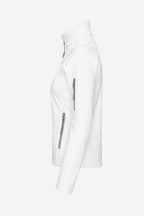Veste Golf Femme Imperméable