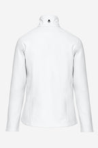 Veste Golf Femme Imperméable