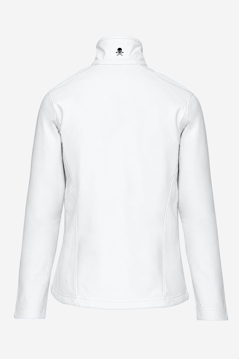 Veste Golf Femme Imperméable