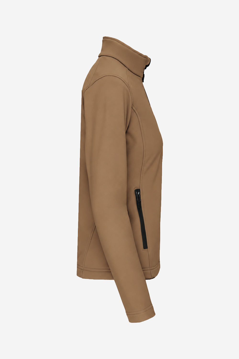 Veste Golf Femme Imperméable
