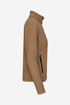 Veste Golf Femme Imperméable