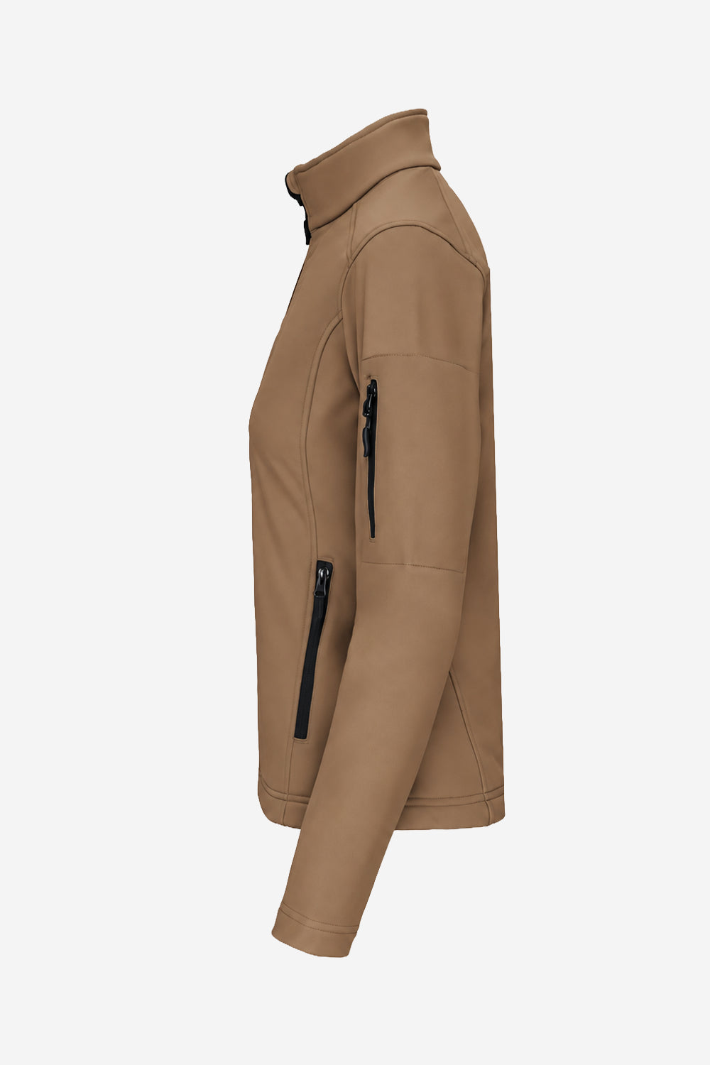 Veste Golf Femme Imperméable