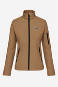 Veste Golf Femme Imperméable