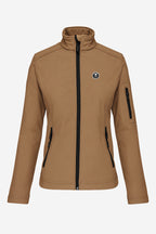 Veste Golf Femme Imperméable