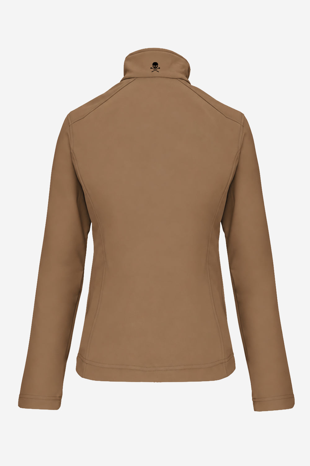 Veste Golf Femme Imperméable