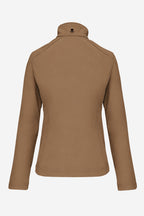Veste Golf Femme Imperméable