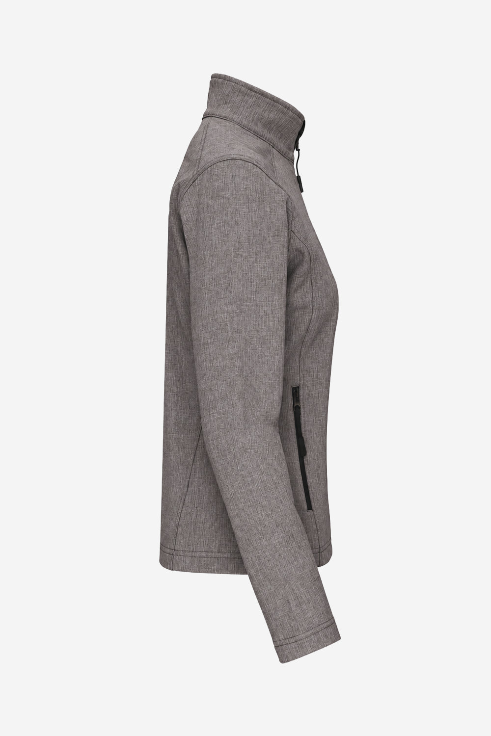 Veste Golf Femme Imperméable