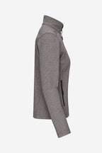 Veste Golf Femme Imperméable