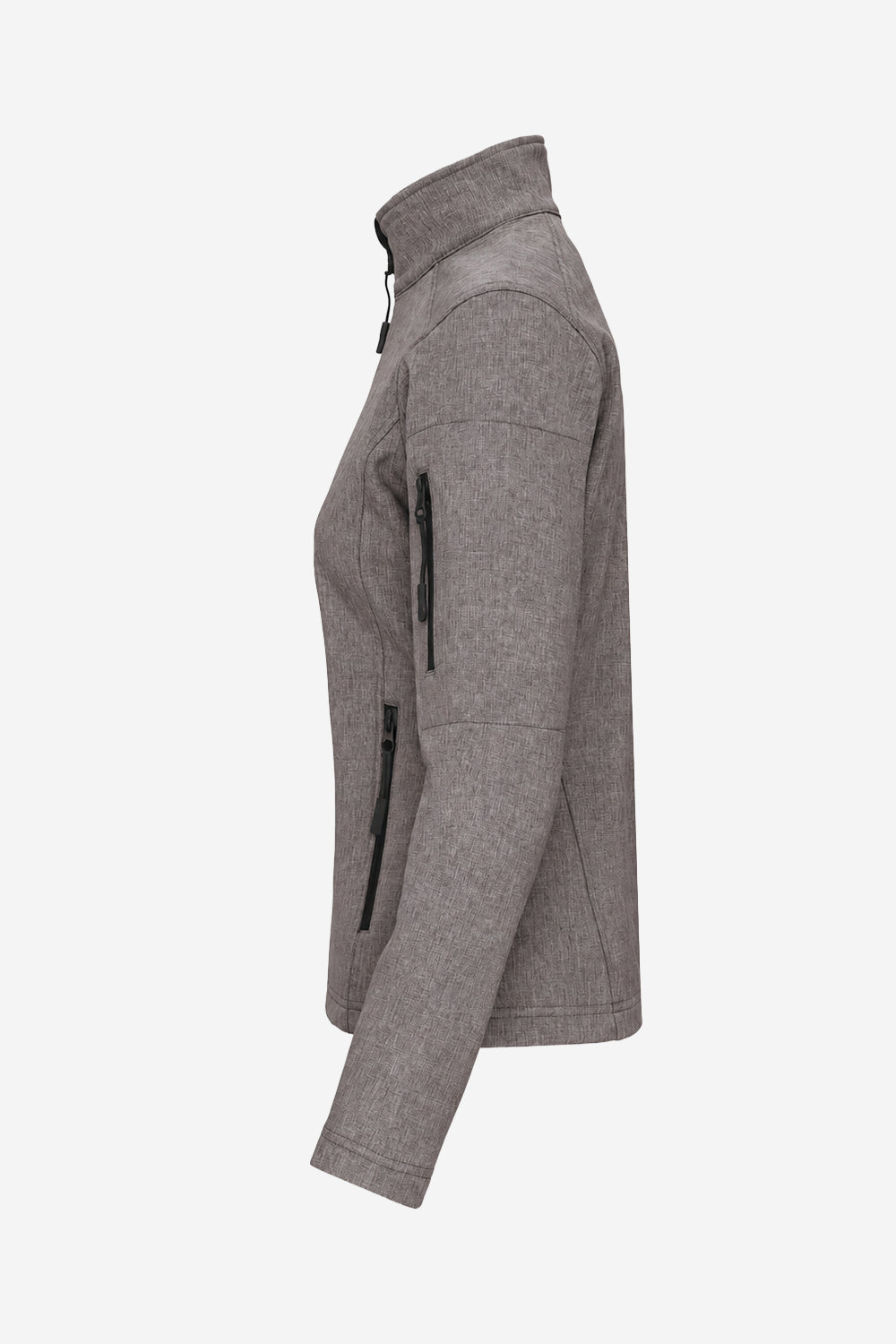 Veste Golf Femme Imperméable