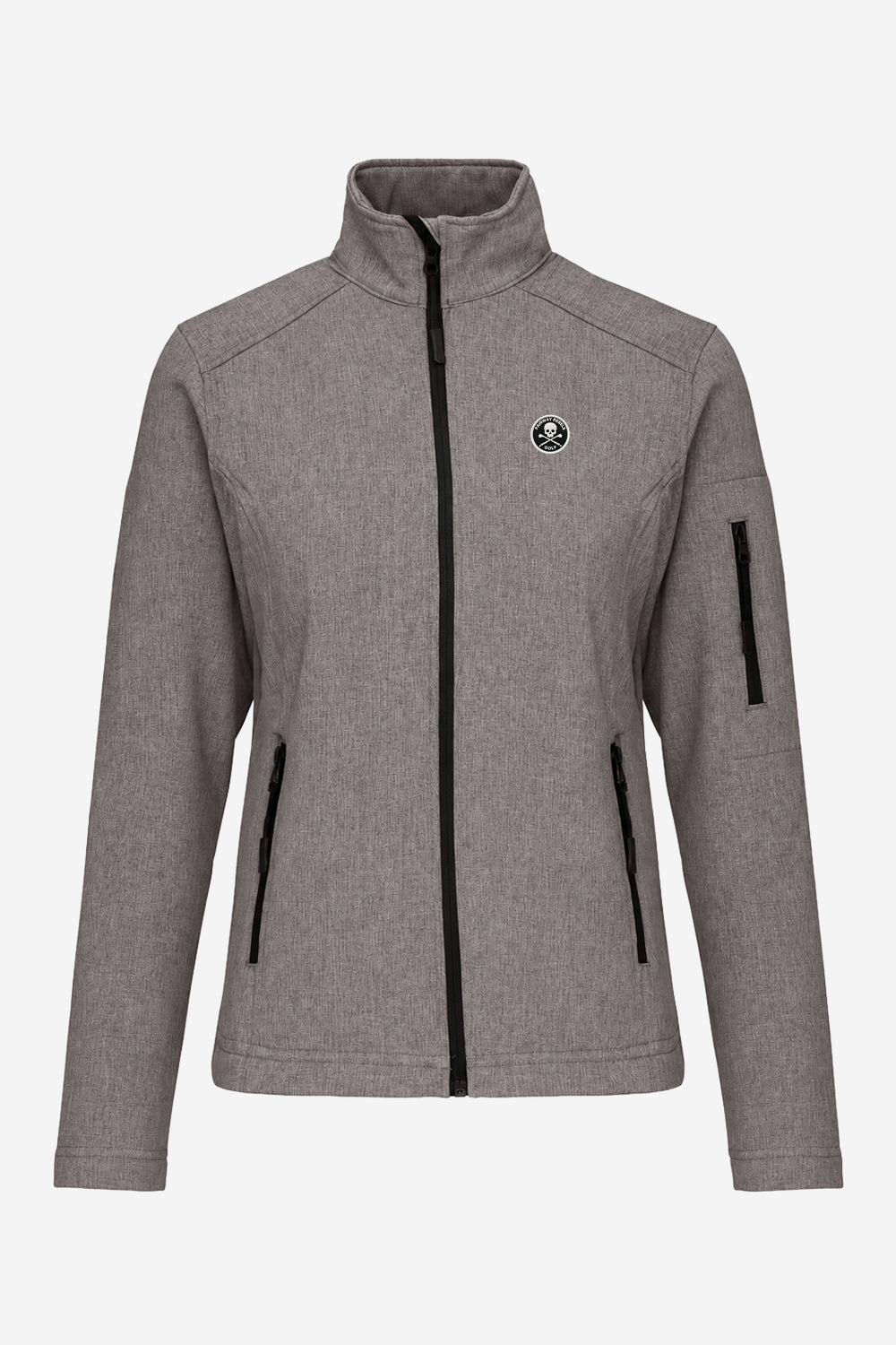 Veste Golf Femme Imperméable