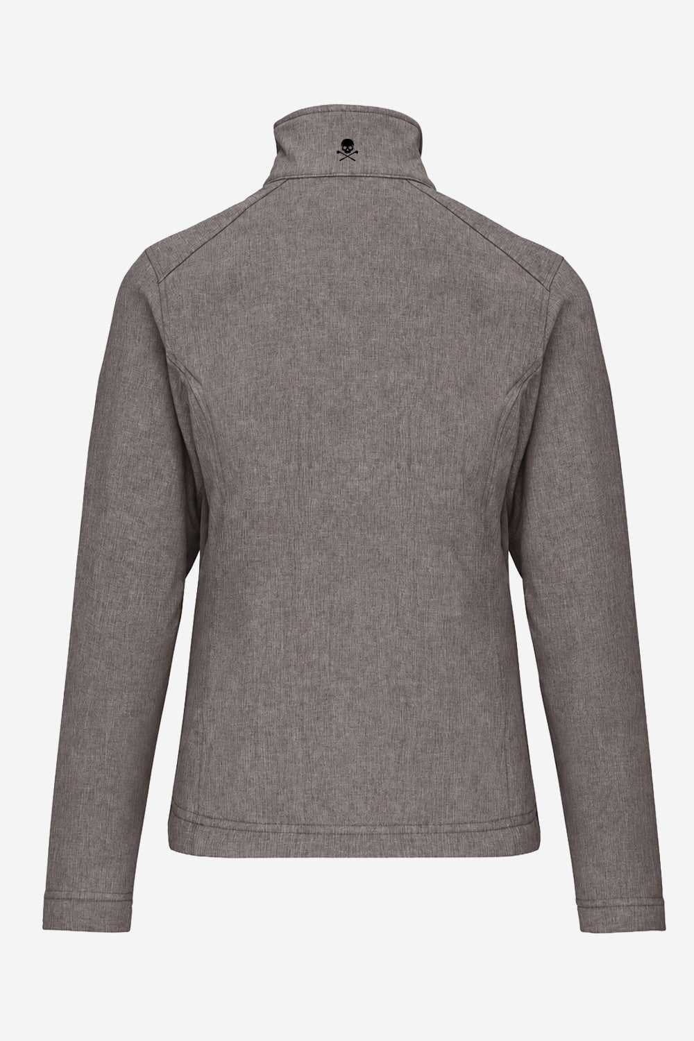 Veste Golf Femme Imperméable