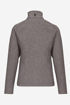 Veste Golf Femme Imperméable