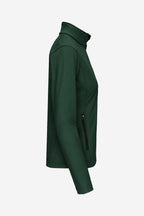 Veste Golf Femme Imperméable