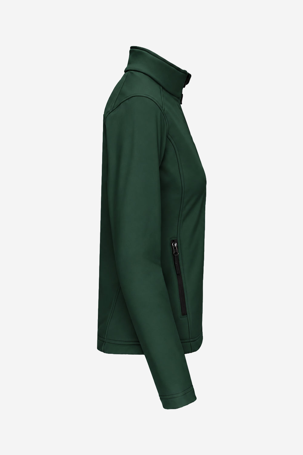 Veste Golf Femme Imperméable