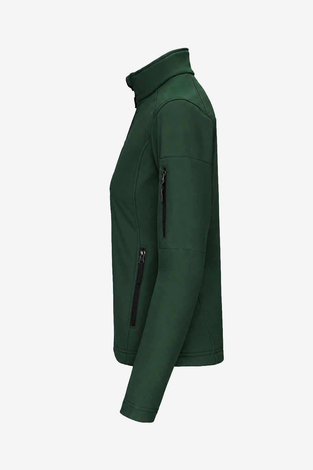Veste Golf Femme Imperméable