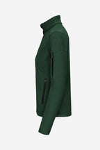 Veste Golf Femme Imperméable