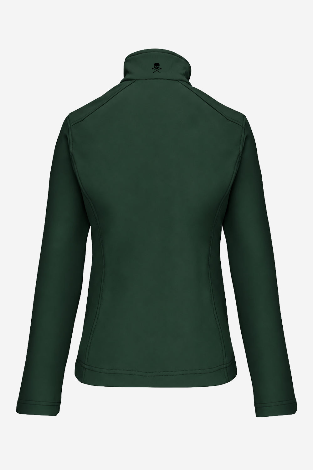 Veste Golf Femme Imperméable