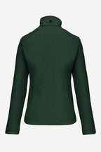 Veste Golf Femme Imperméable