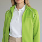 Veste Golf Femme Performance - Fairway Rebels-  59.00 EUR