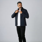 Veste Golf Déperlante Homme Fairway Rebels - Fairway Rebels-  79.00 EUR