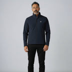 Veste Golf Déperlante Homme Fairway Rebels - Fairway Rebels-  79.00 EUR