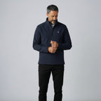 Veste Golf Déperlante Homme Fairway Rebels - Fairway Rebels-  79.00 EUR