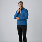 Veste Golf Déperlante Homme Fairway Rebels - Fairway Rebels-  79.00 EUR