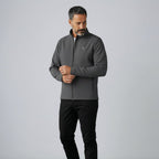 Veste Golf Déperlante Homme Fairway Rebels - Fairway Rebels-  79.00 EUR