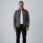 Veste Golf Déperlante Homme Fairway Rebels - Fairway Rebels-  79.00 EUR