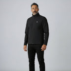Veste Golf Déperlante Homme Fairway Rebels - Fairway Rebels-  79.00 EUR
