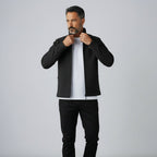 Veste Golf Déperlante Homme Fairway Rebels - Fairway Rebels-  79.00 EUR