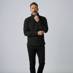 Veste Golf Déperlante Homme Fairway Rebels - Fairway Rebels-  79.00 EUR