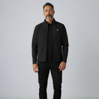 Veste Golf Déperlante Homme Fairway Rebels - Fairway Rebels-  79.00 EUR