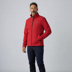 Veste Golf Déperlante Homme Fairway Rebels - Fairway Rebels-  79.00 EUR