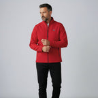 Veste Golf Déperlante Homme Fairway Rebels - Fairway Rebels-  79.00 EUR