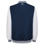 Veste California Fairway Rebels Golf - Fairway Rebels. golf - 79.00 EUR