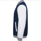 Veste California Fairway Rebels Golf - Fairway Rebels. golf - 79.00 EUR