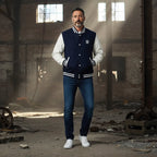 Veste California Fairway Rebels Golf - Fairway Rebels. golf - 79.00 EUR