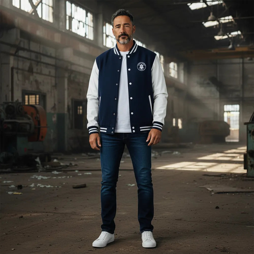 Veste California Fairway Rebels Golf - Fairway Rebels. golf - 79.00 EUR