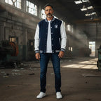 Veste California Fairway Rebels Golf - Fairway Rebels. golf - 79.00 EUR