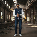 Veste California Fairway Rebels Golf - Fairway Rebels. golf - 79.00 EUR