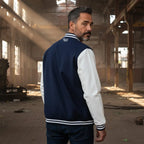 Veste California Fairway Rebels Golf - Fairway Rebels. golf - 79.00 EUR