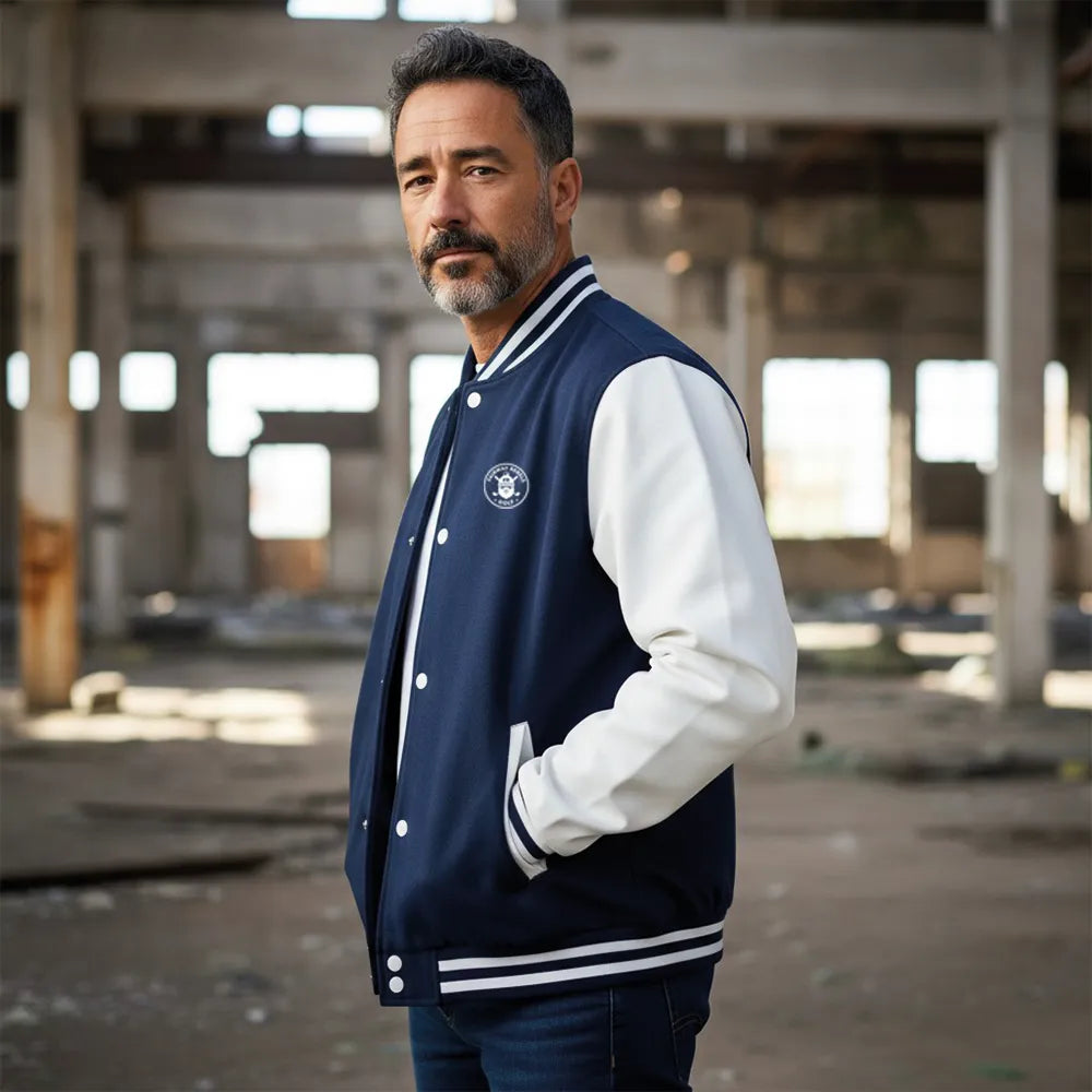 Veste California Fairway Rebels Golf - Fairway Rebels. golf - 79.00 EUR