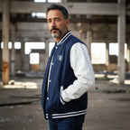 Veste California Fairway Rebels Golf - Fairway Rebels. golf - 79.00 EUR