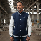 Veste California Fairway Rebels Golf - Fairway Rebels. golf - 79.00 EUR