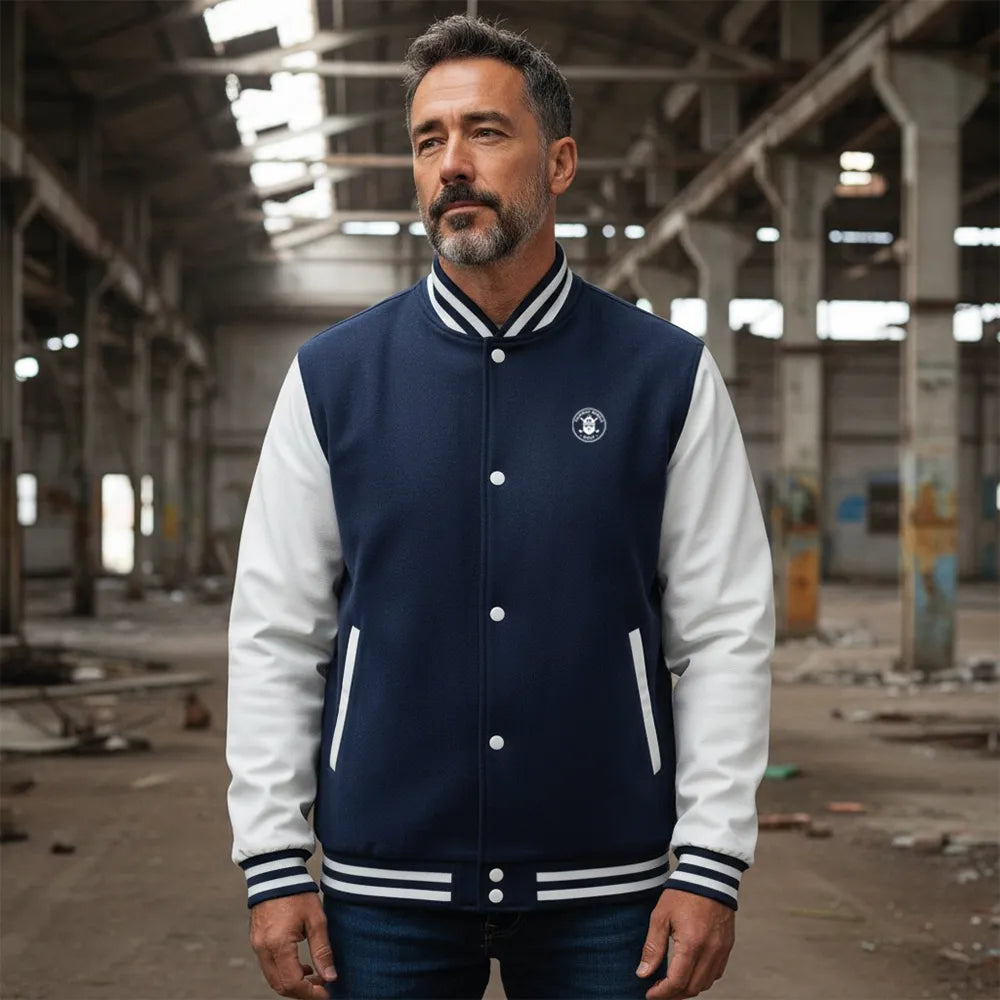 Veste California Fairway Rebels Golf - Fairway Rebels. golf - 79.00 EUR