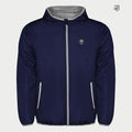 Veste Coupe-Vent Golf Homme - Fairway Rebels-  49.00 EUR