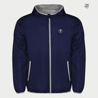Veste Coupe-Vent Golf Homme - Fairway Rebels-  49.00 EUR