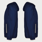 Veste Coupe-Vent Golf Homme - Fairway Rebels-  49.00 EUR