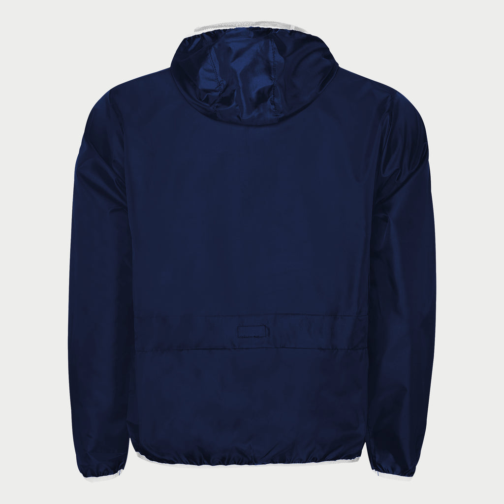 Veste Coupe-Vent Golf Homme - Fairway Rebels-  49.00 EUR